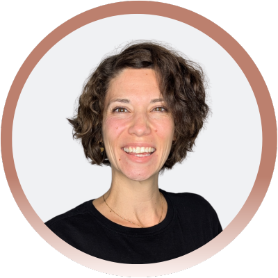 The Different Types of Urgency Campaigns You Can Create